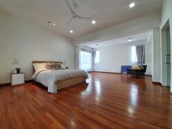 King Albert Park (D21), Detached #639489931